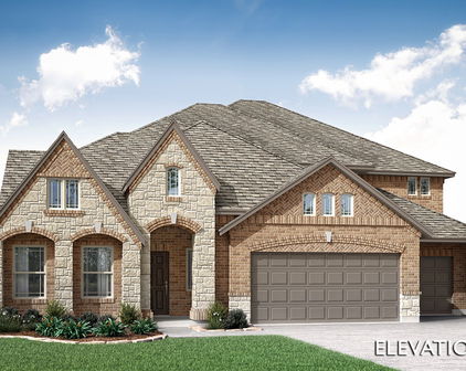 2413 Cornwall Ln, Forney