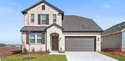 1617 Rushpea Dr, Royse City