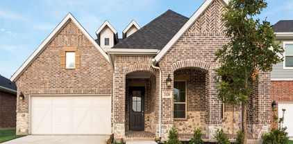 2120 La Jolla Dr, Rowlett