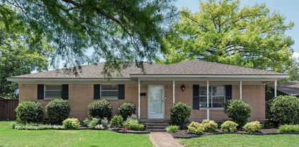 13823 Ramblewood Trl, Dallas