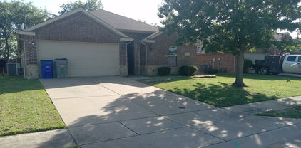 3235 Clear Springs Dr, Forney