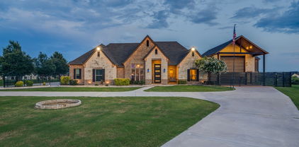 1505 Bell Haven Ct, Rockwall