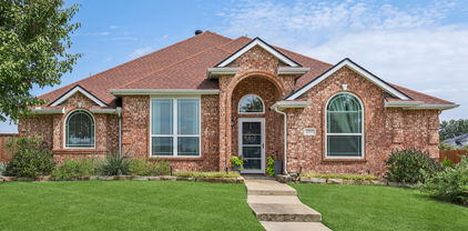 2050 Garrison Dr, Rockwall