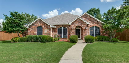 3210 Blair Oak Dr, Rowlett