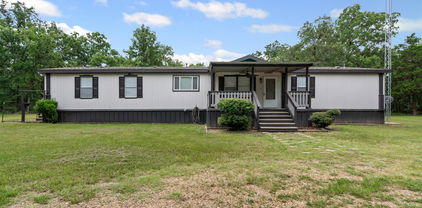 249 Vz County Road 2426, Canton