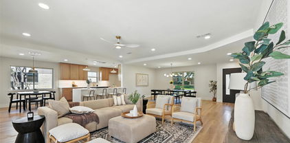 7620 La Risa Dr, Dallas