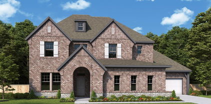 1103 Vista Way, Rockwall