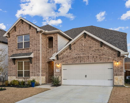 1705 Gracehill Way, Forney