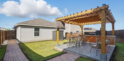 5540 Mcclelland St, Forney