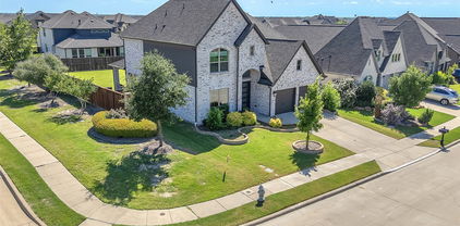 976 Knoxbridge Rd, Forney