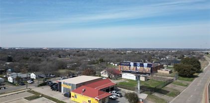 9415 S R L Thornton Fwy, Dallas