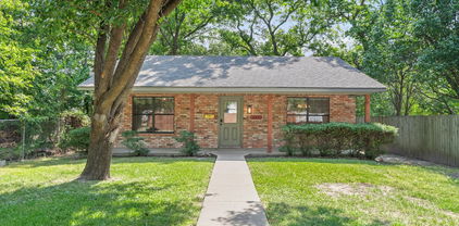 225 S Wills St, Wills Point