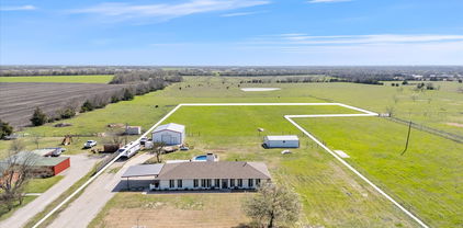 3769 County Road 2152, Caddo Mills