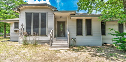 469 County Road 3788, Quinlan