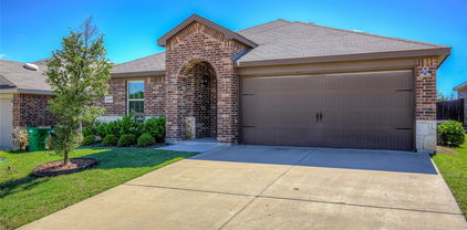 2229 Darner Dr, Fate