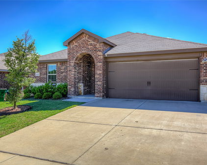 2229 Darner Dr, Fate