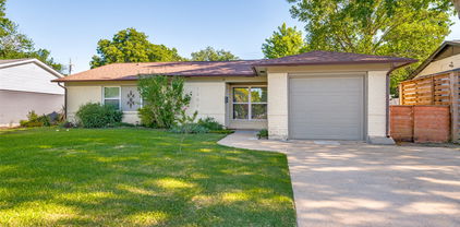 1209 Ridgeway Dr, Richardson