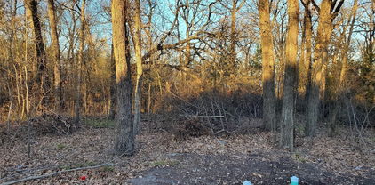 tbd Tbd Hillside Dr, West Tawakoni