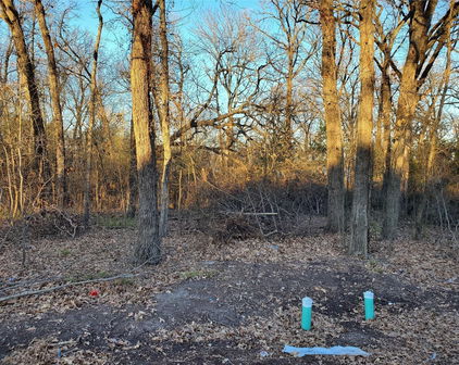 tbd Tbd Hillside Dr, West Tawakoni