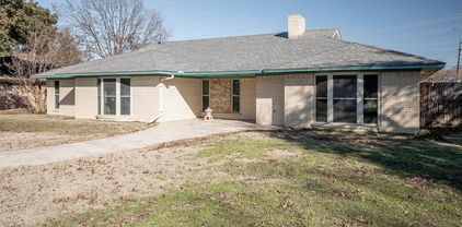 14522 Overview Dr, Dallas