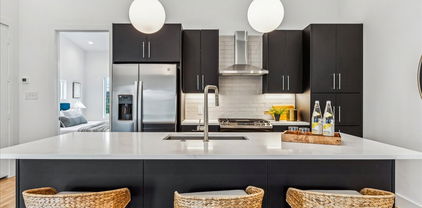 2138 Lovedale Ave Unit 102, Dallas