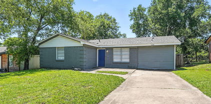 1808 Del Oak Dr, Mesquite
