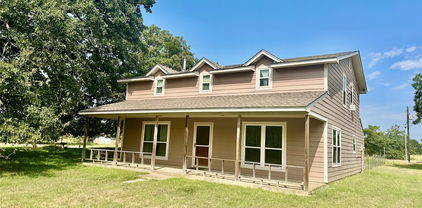 9984 Private Rd, Terrell