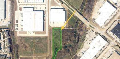 4215 Lakeside Pkwy, Grapevine