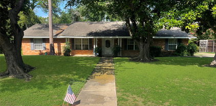 11923 Quincy Ln, Dallas