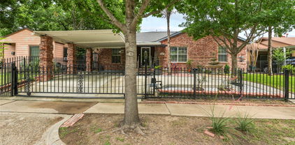 1625 Brandon St, Dallas