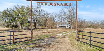 724 Fm 1255, Grand Saline