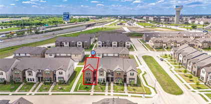 2945 Alto Dr, Sachse
