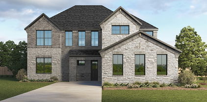 1649 Keneipp Rd, Carrollton