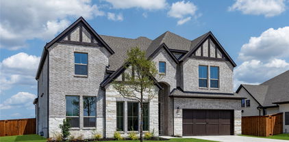 3406 Tilley Ct, Rockwall