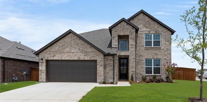 1912 Honey Creek Rd, Forney
