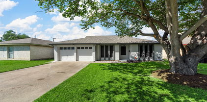 2413 Whippoorwill Dr, Mesquite