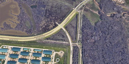 1900 W Hunter Ferrell Rd, Grand Prairie