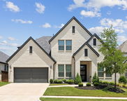 3516 Lejoie Ln, Colleyville image