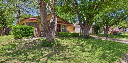 3347 Jamaica Way, Mesquite