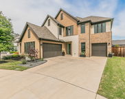 3901 Campania Ct, Colleyville image