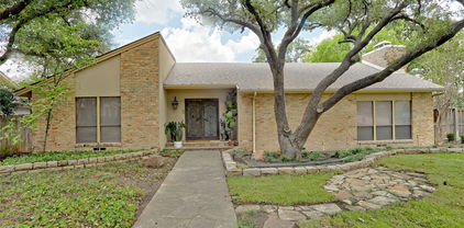 10695 Pagewood Dr, Dallas
