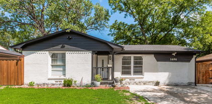 1406 Highland St, Mesquite