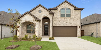 1720 Highwood Rd, Forney