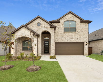 1720 Highwood Rd, Forney