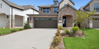 1817 Jade Forest Ln, Mesquite