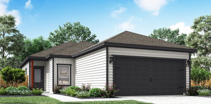 1541 William Wallace St, Crandall