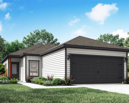 1541 William Wallace St, Crandall