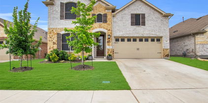 736 Pistachio Pkwy, Forney