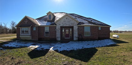 6401 County Road 3208, Lone Oak