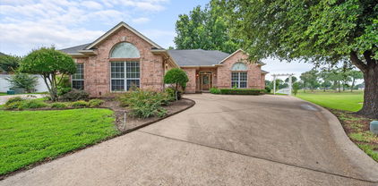 13048 Fairway Dr, Kemp